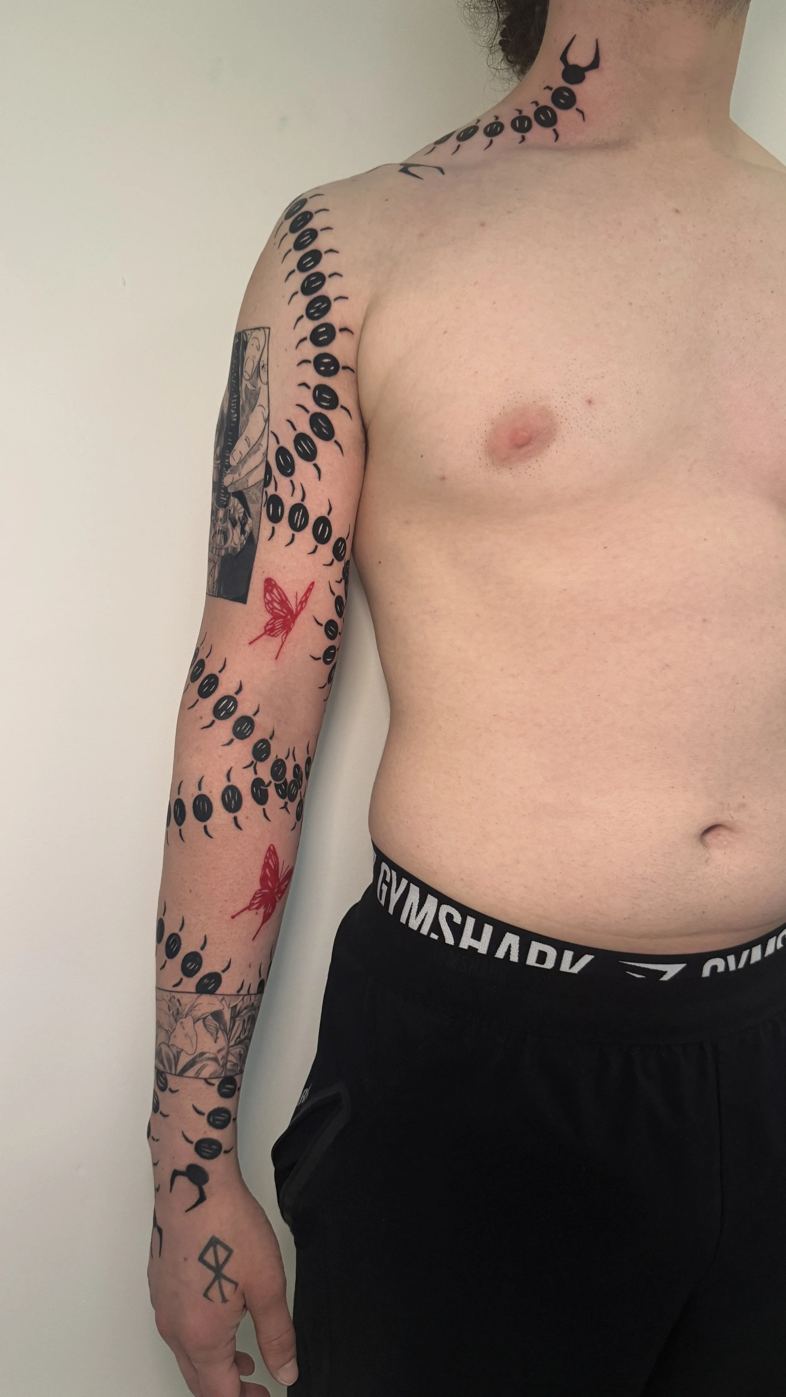 Kagurabachi_Tattoo_sleeve.jpg