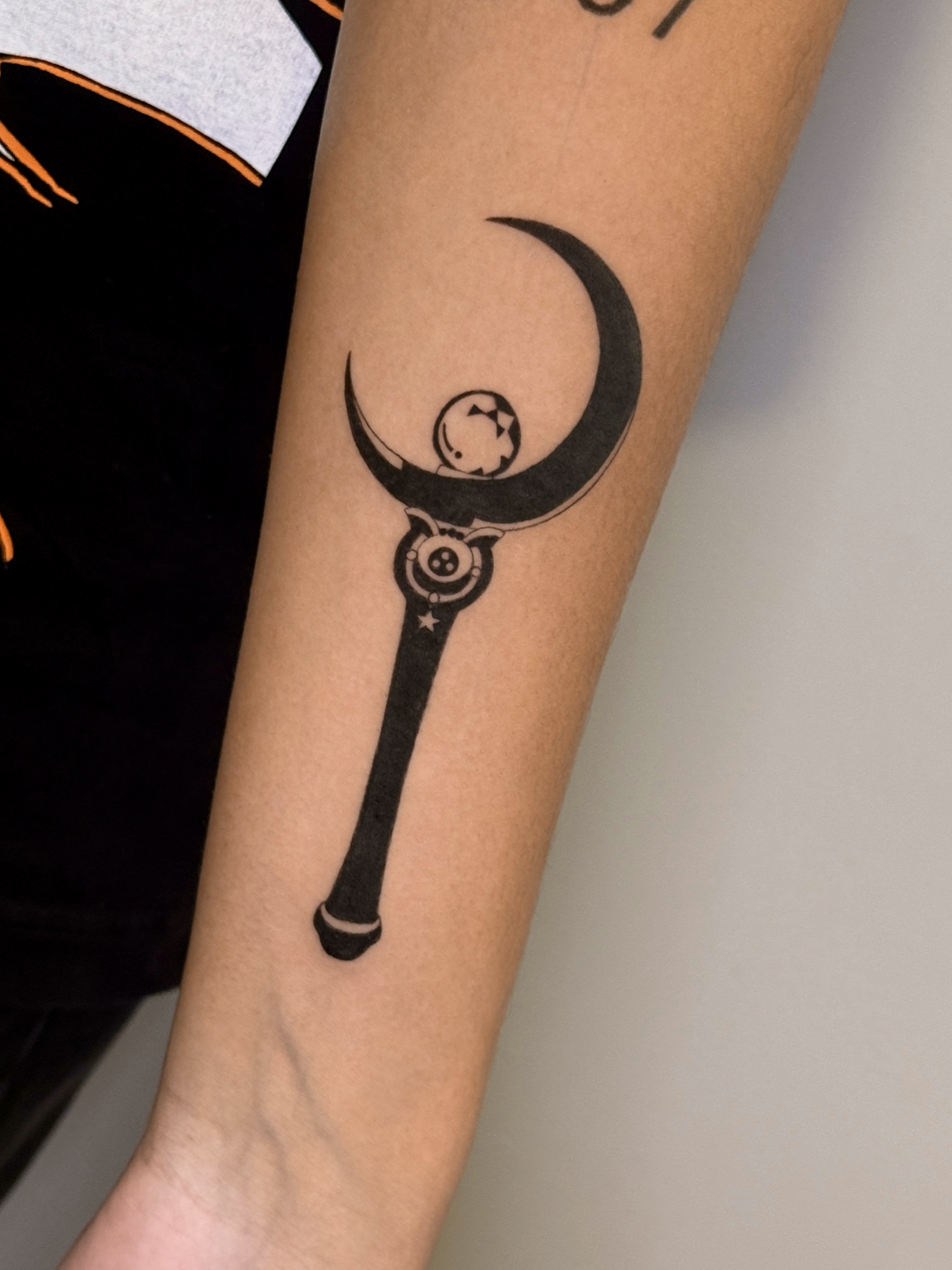 sailormoon-tattoo-nyc copy.jpg