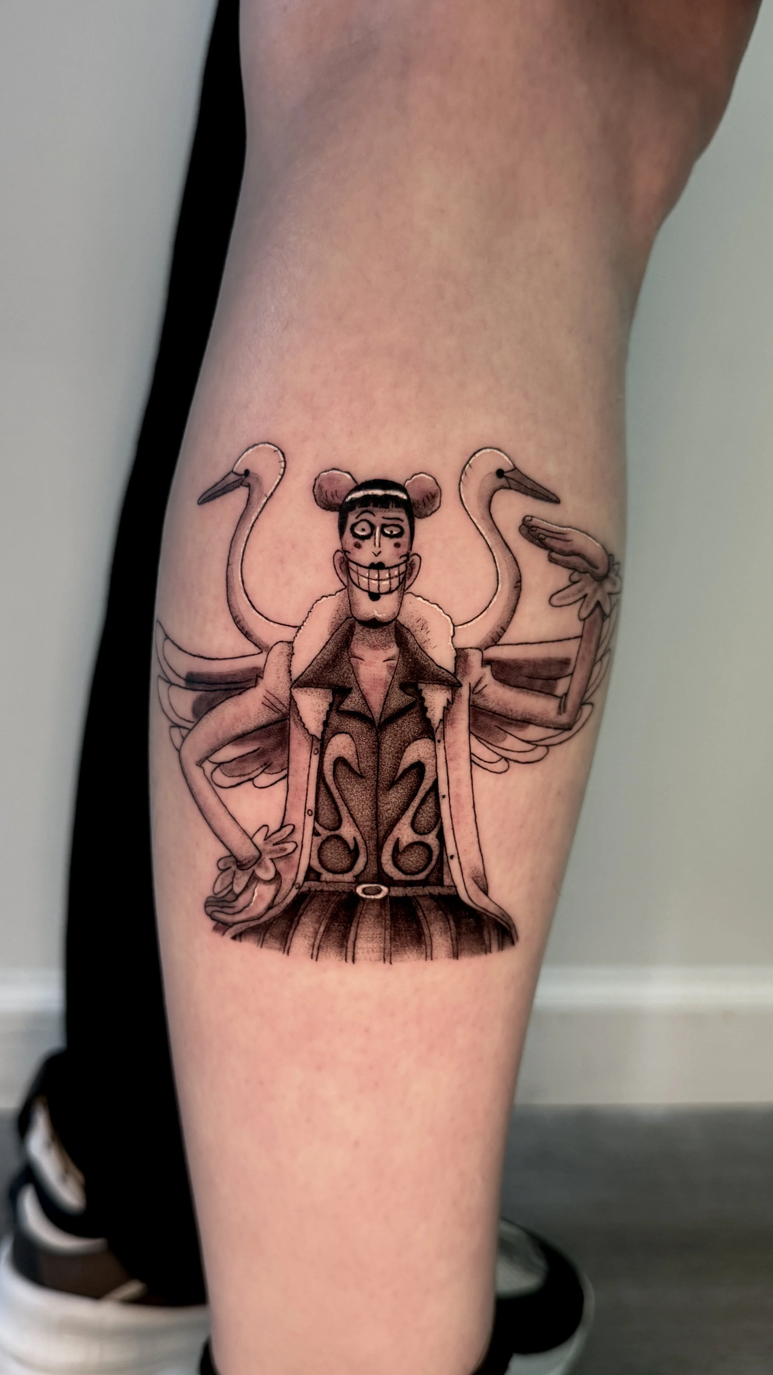 Bon_Clay_One_Piece_Tattoo.JPG
