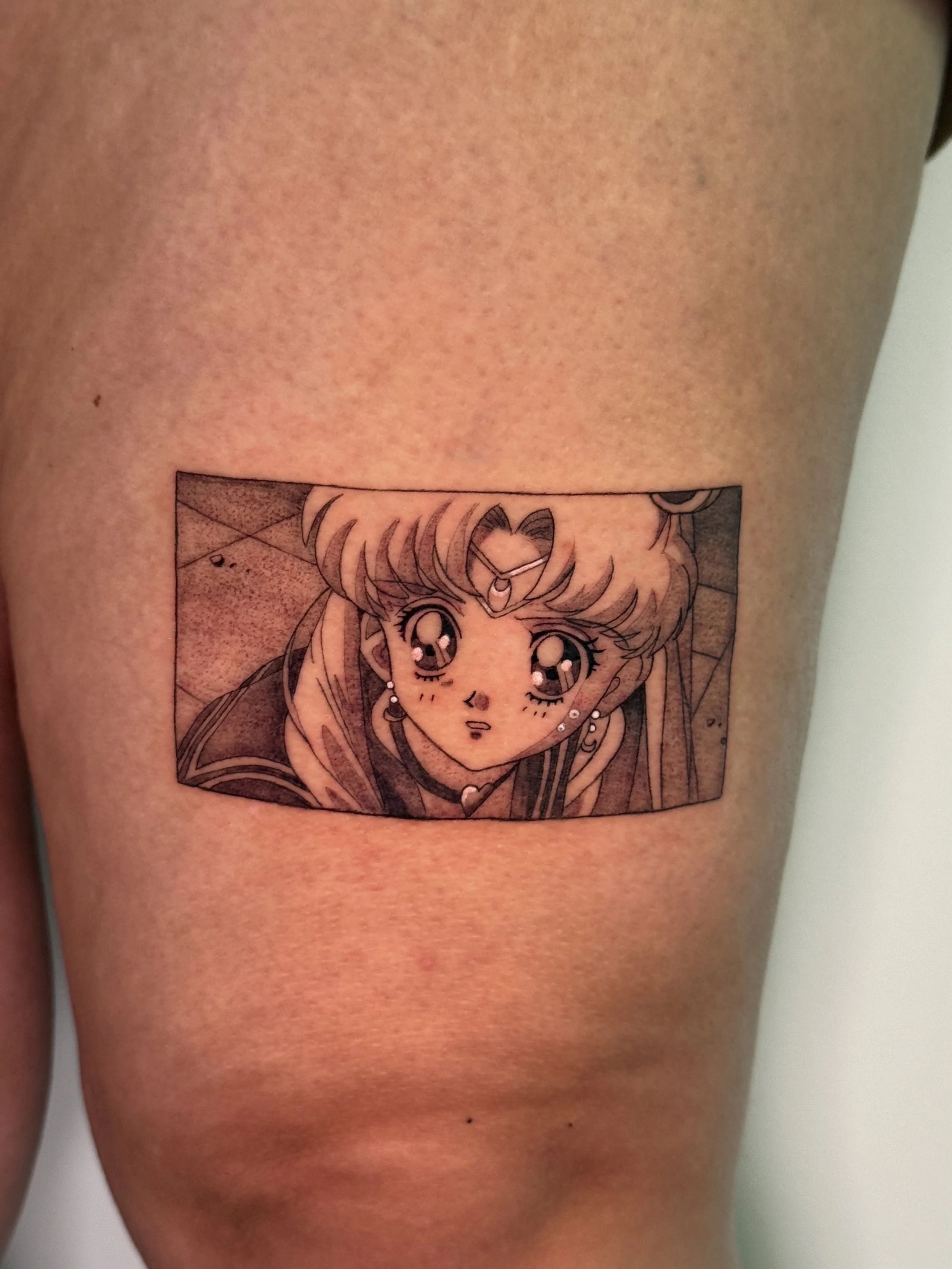 anime-tattoo-sailor-moon.jpg
