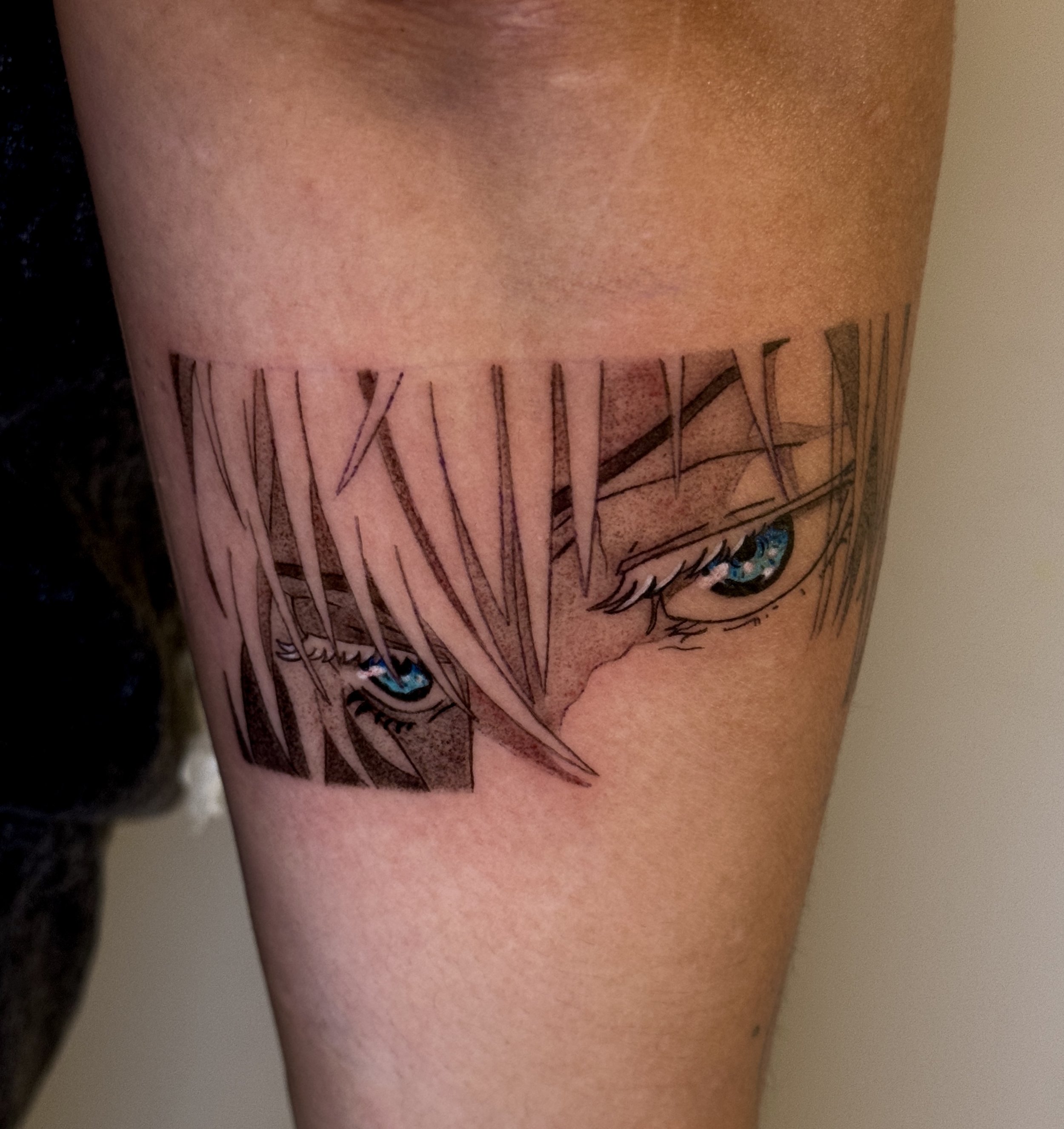 Gojo-eyes-tattoo.jpg