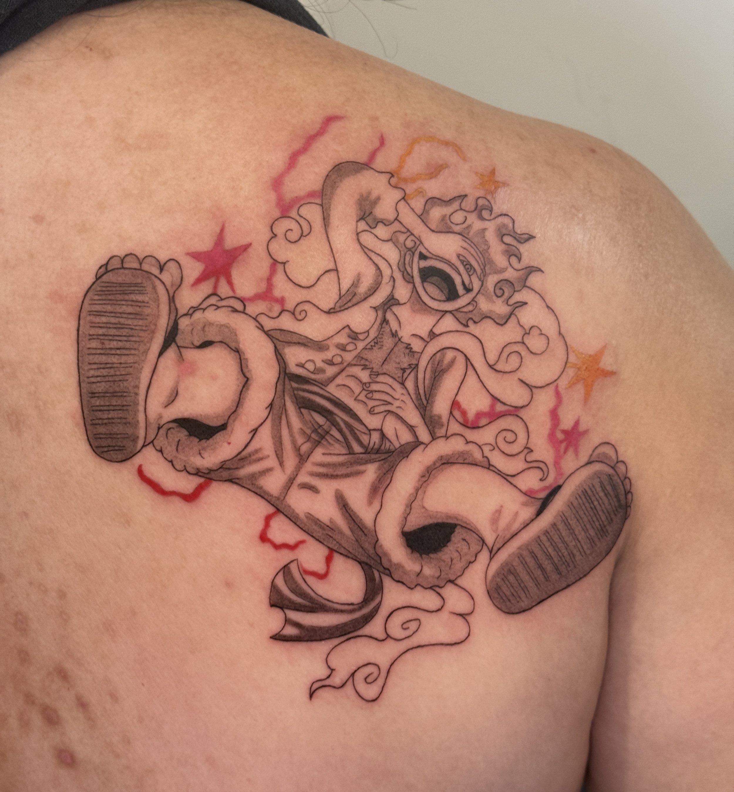 Luffy-Gear5-Tattoo-NYC.jpg