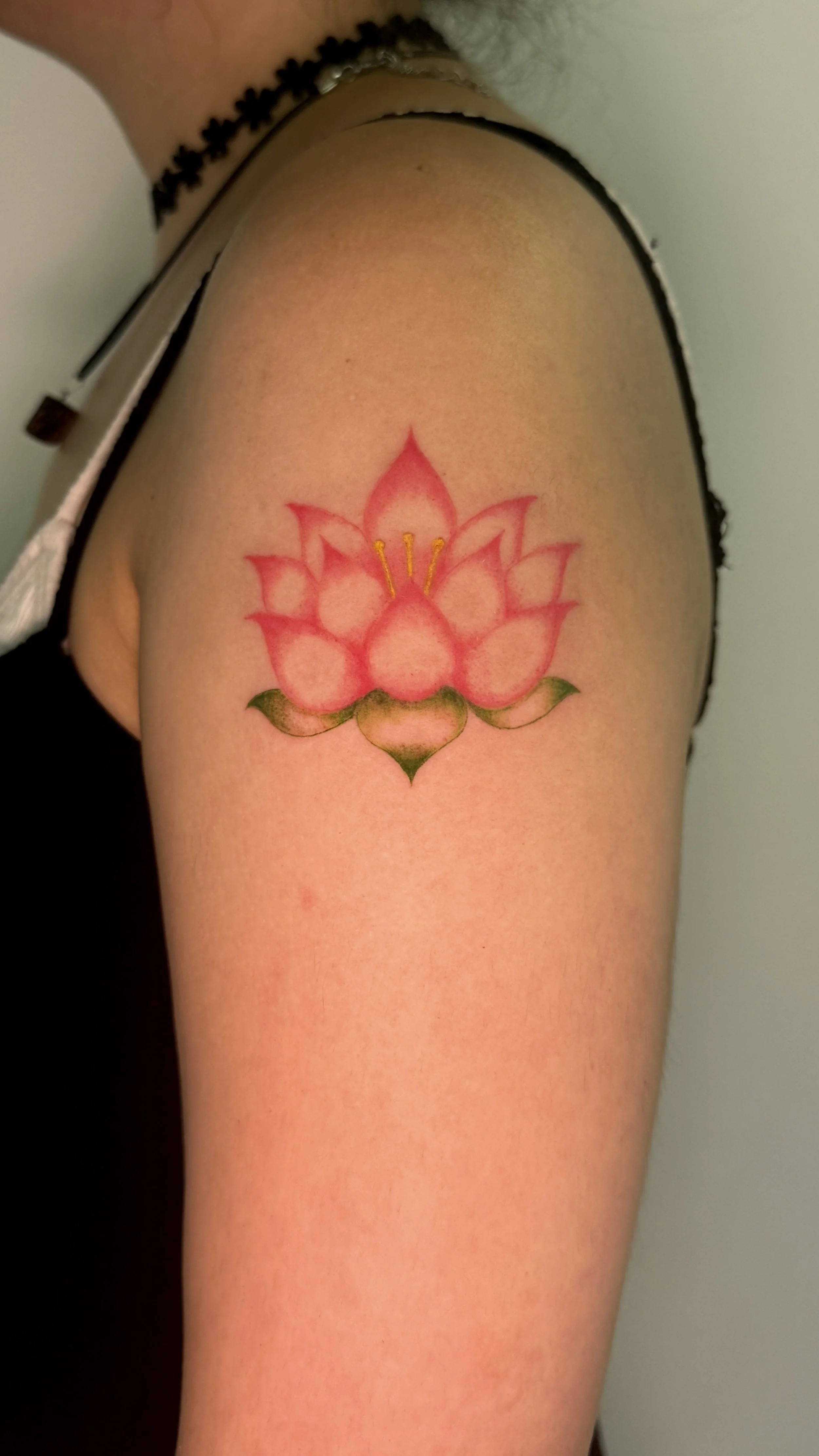 Nana_Osaki_Ren_Flower_Tattoo.jpg