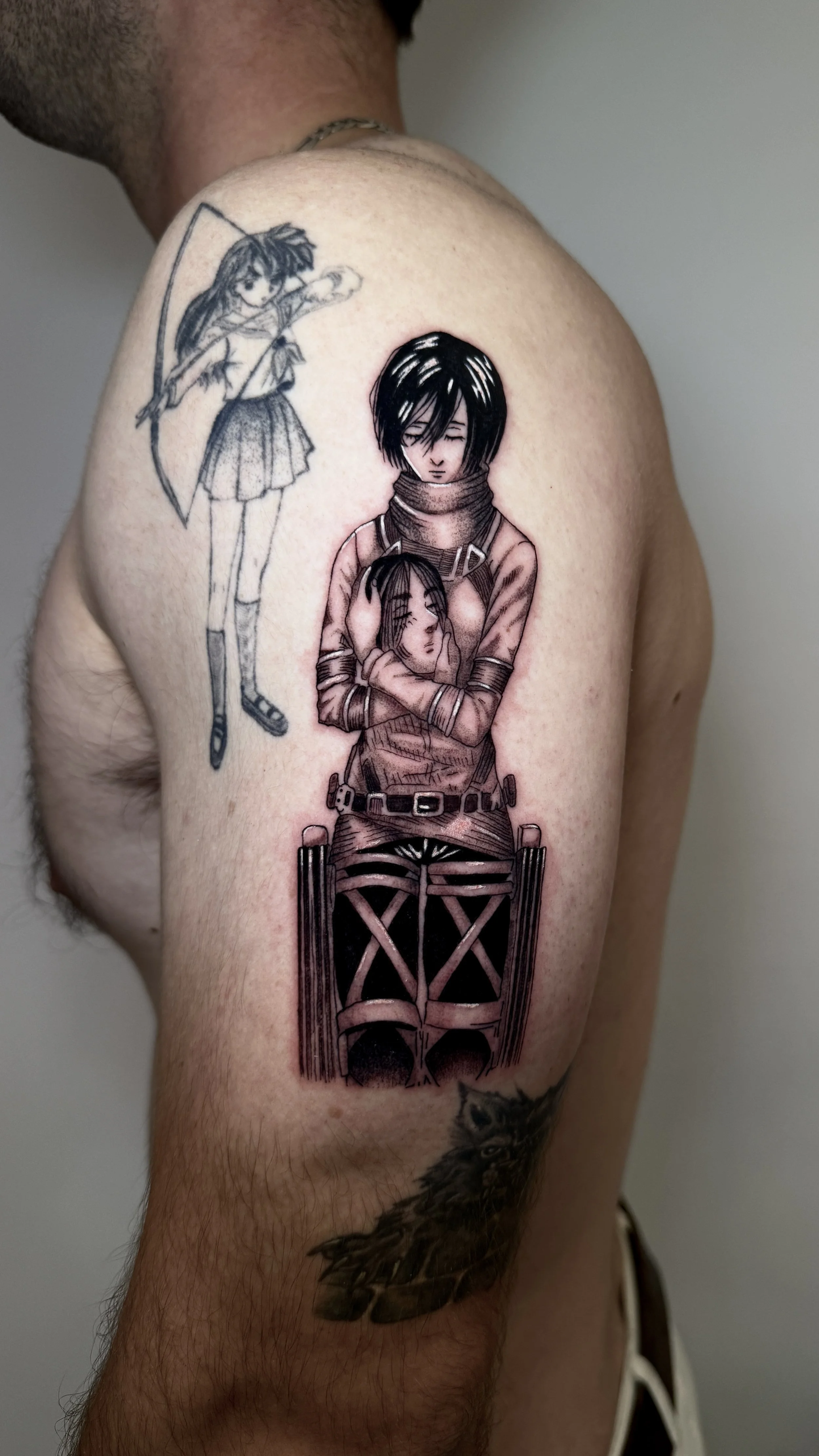 Mikasa_Tattoo_NYC.jpg