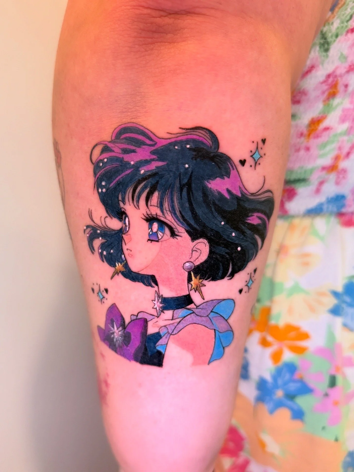 anime-tattoo-sailor-moon-nyc.JPG