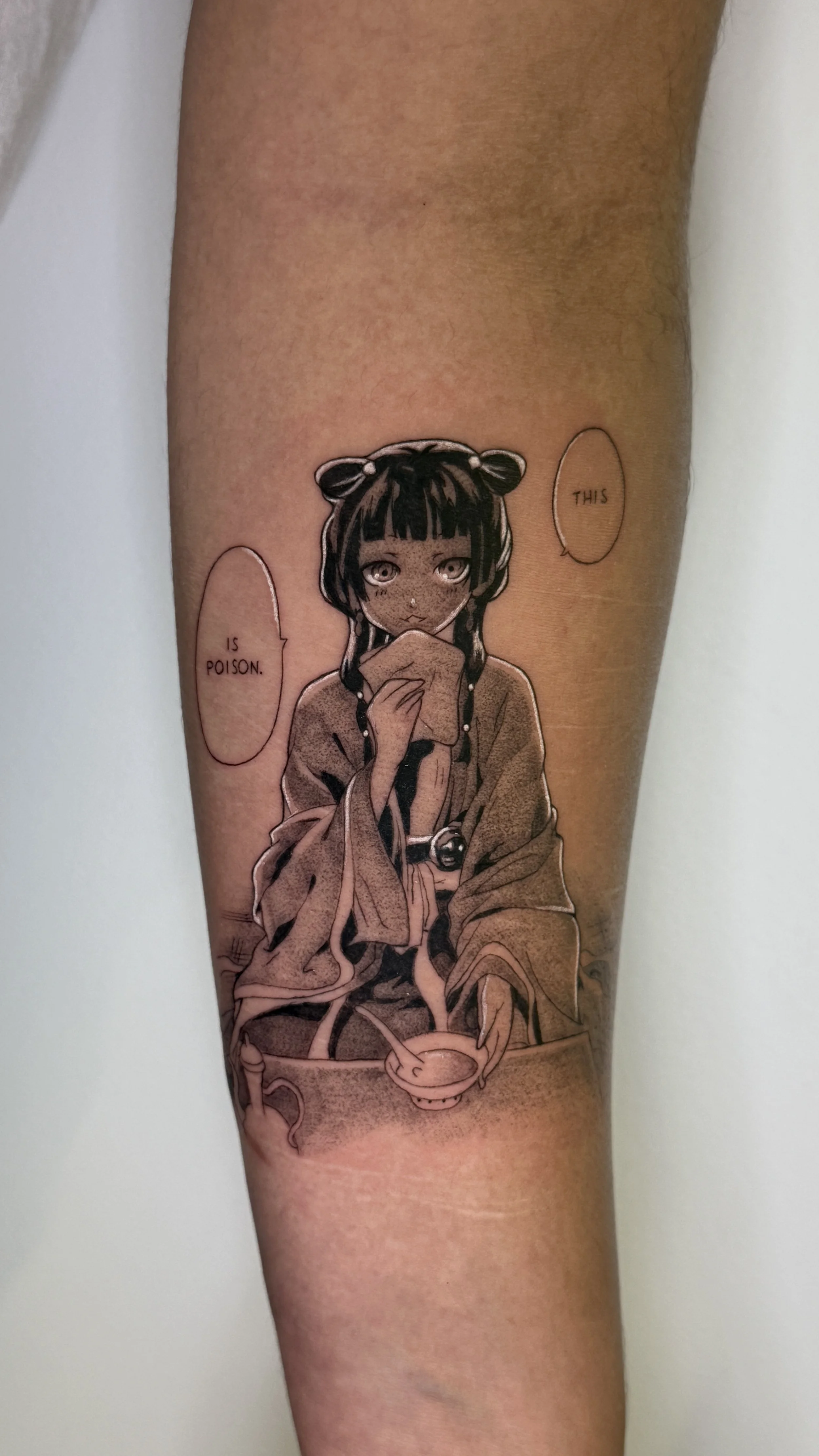 MaoMao_Tattoo_NYC.jpg