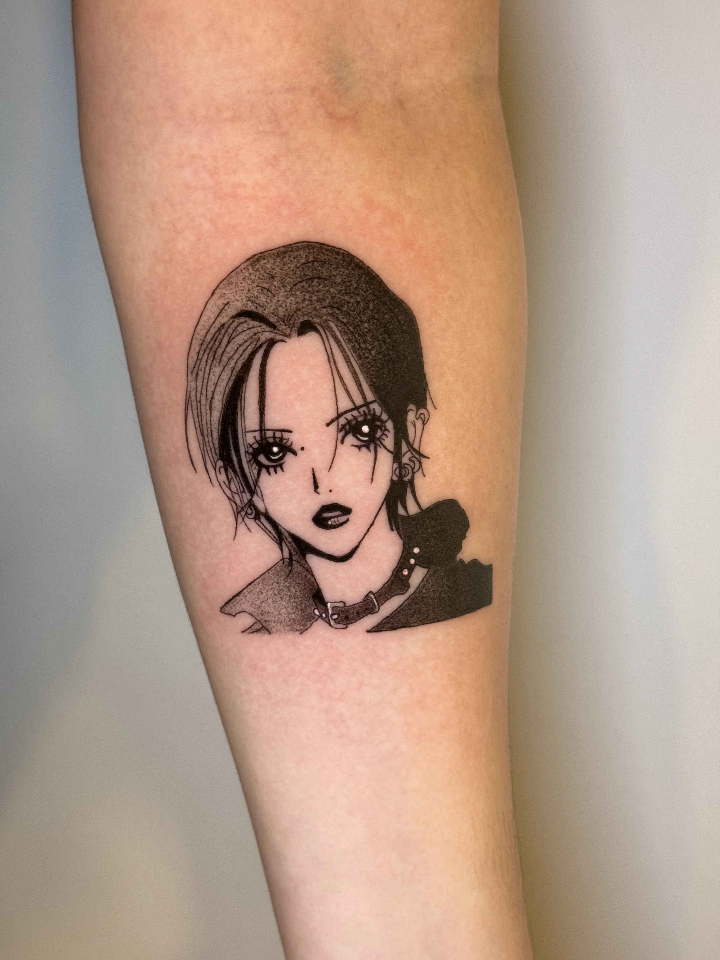 Nana-Tattoo-NYC.JPG
