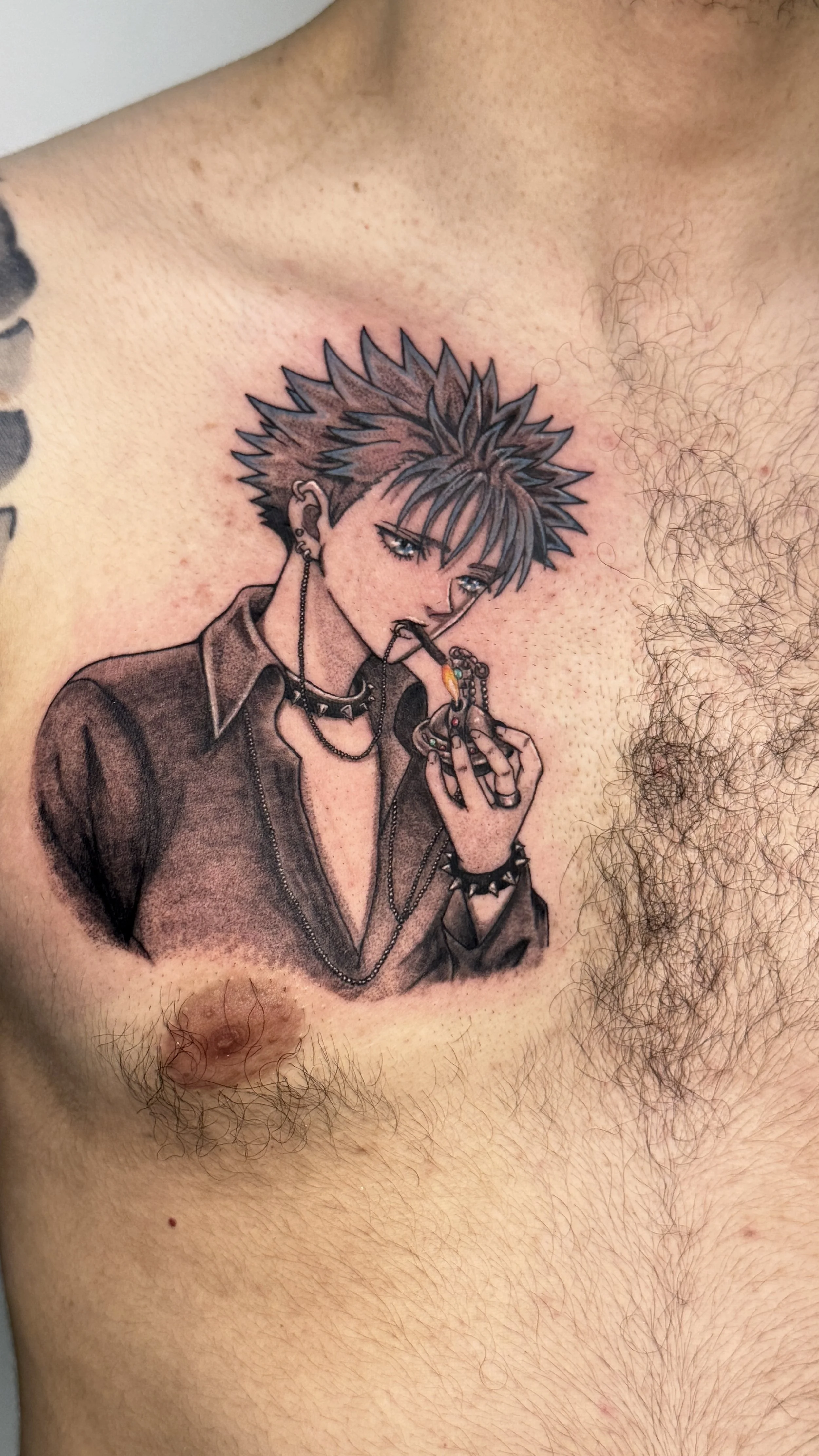 Shin_Nana_Tattoo.jpg