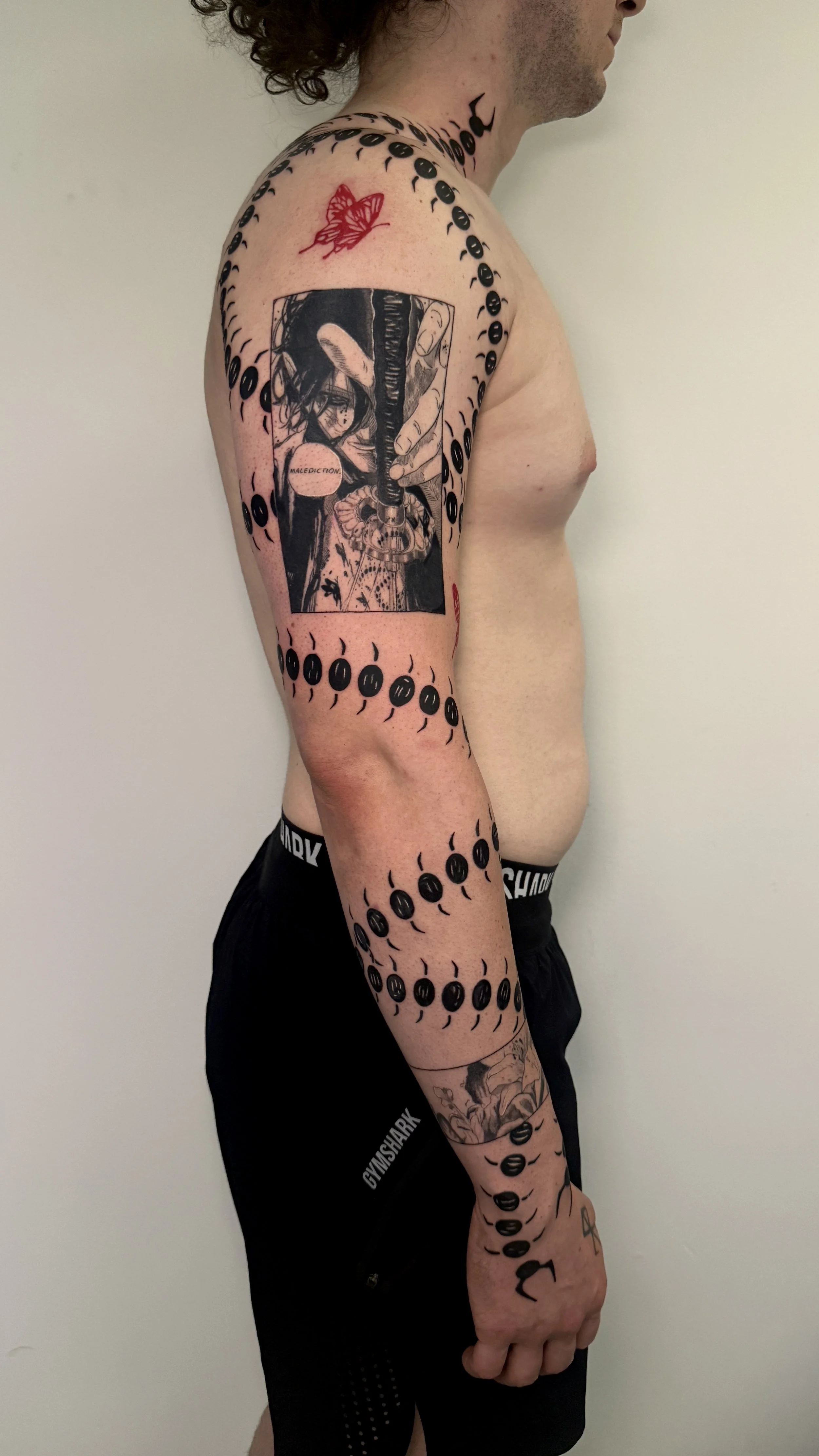 Manga_Panel_sleeve.jpg