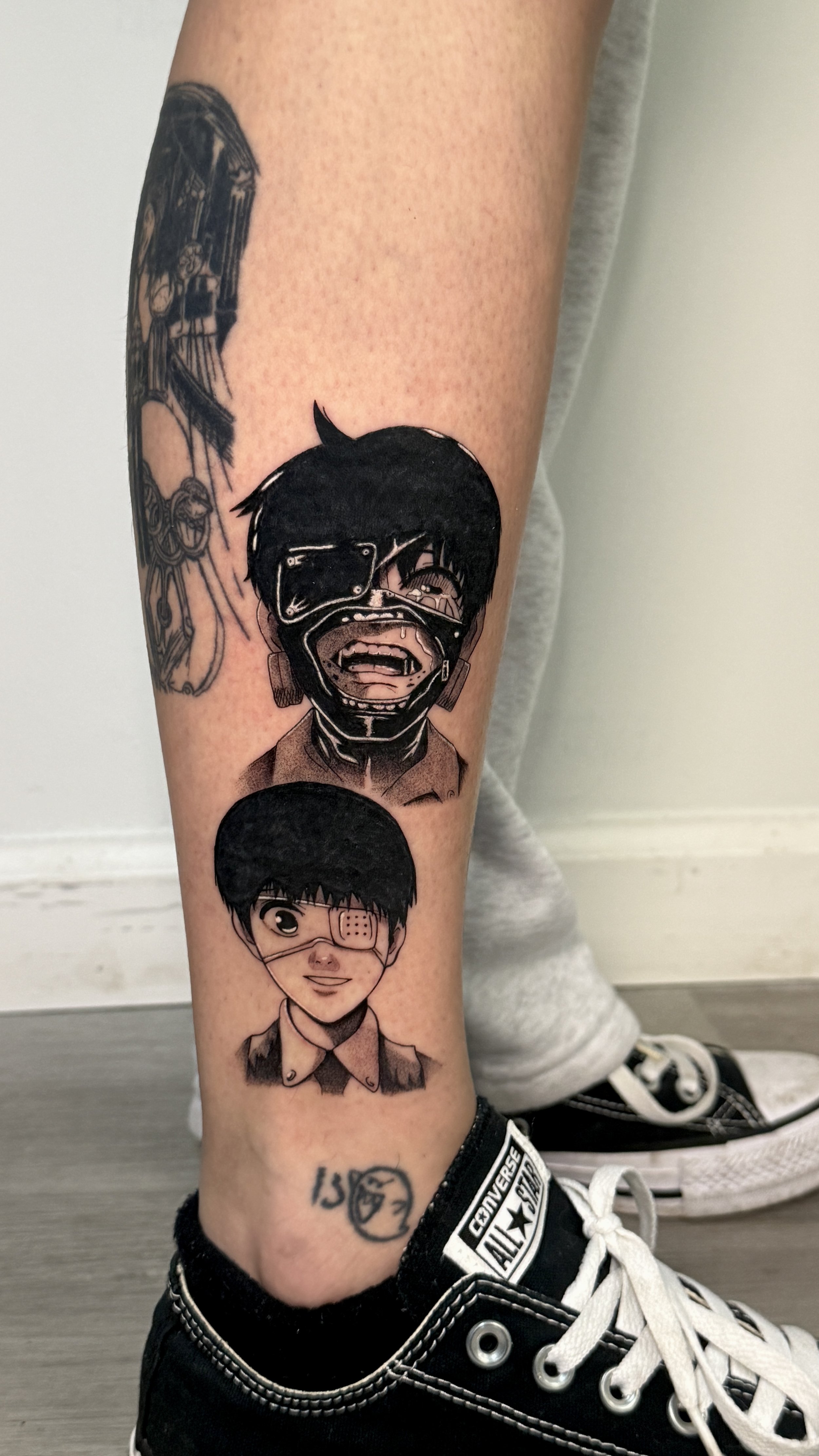 Tokyo_Ghoul_Tattoo_NYC.jpg
