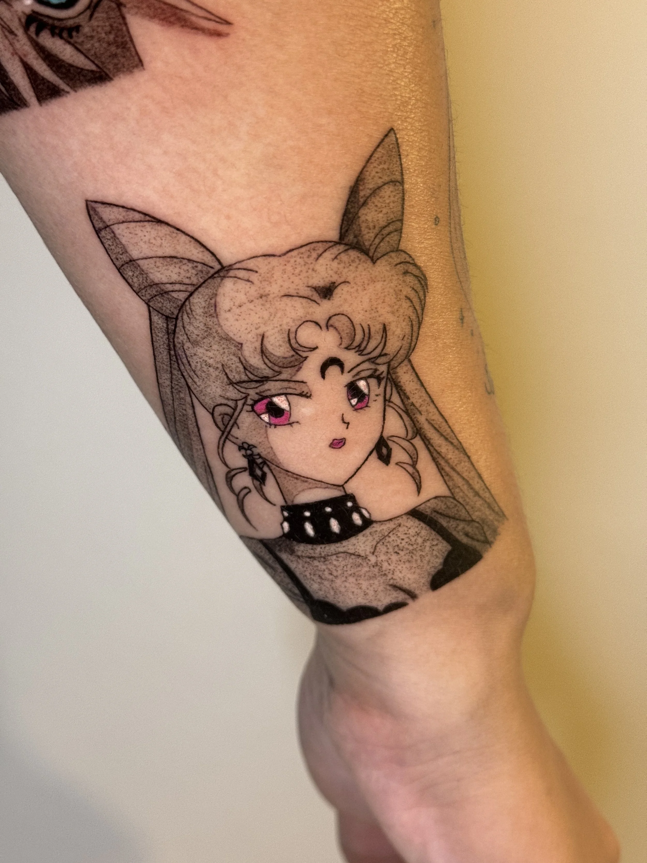 Sailormoon-anime-tattoo-nyc.JPG