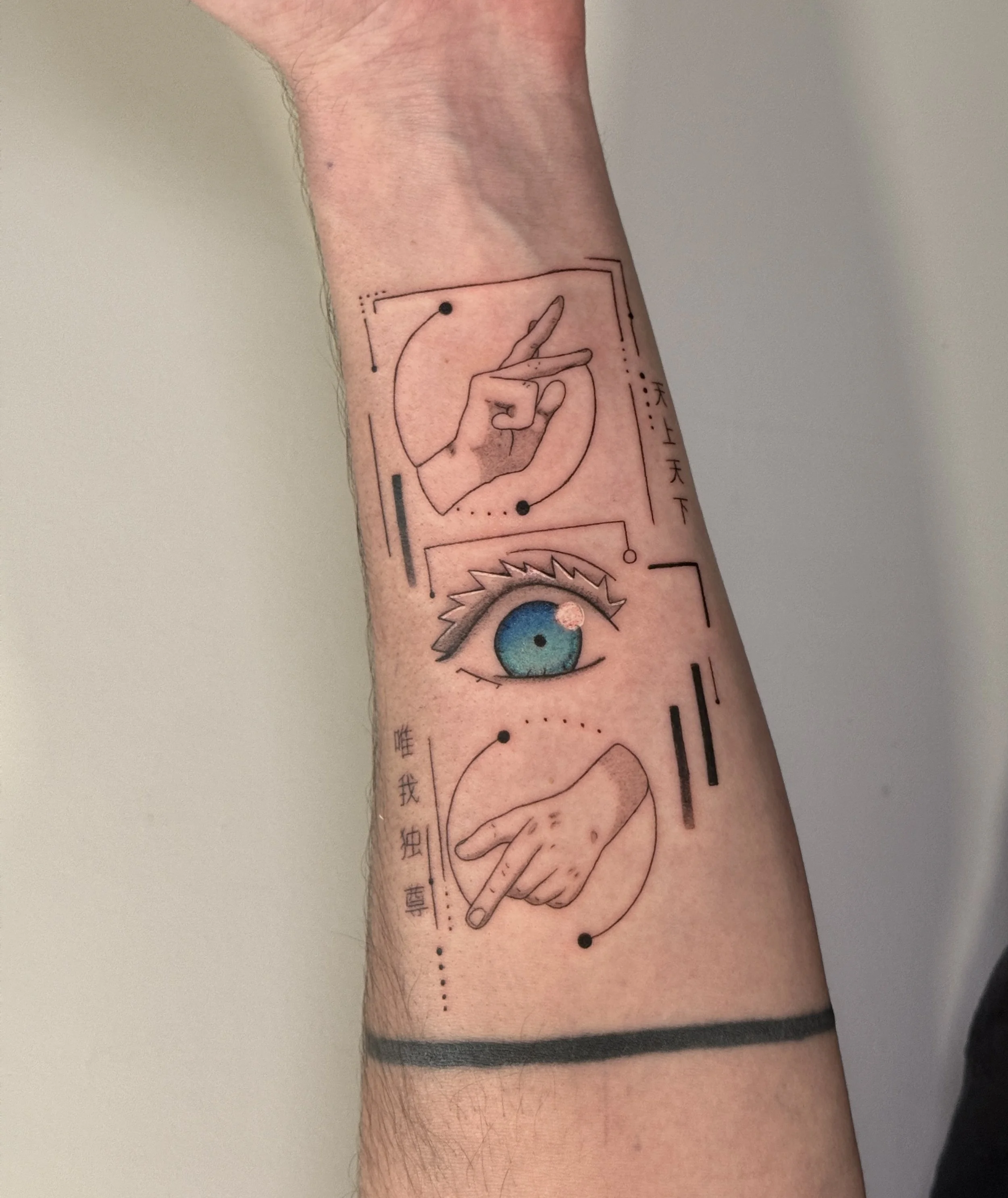 Jujutsu-Kaisen-Tattoo-NYC.jpg