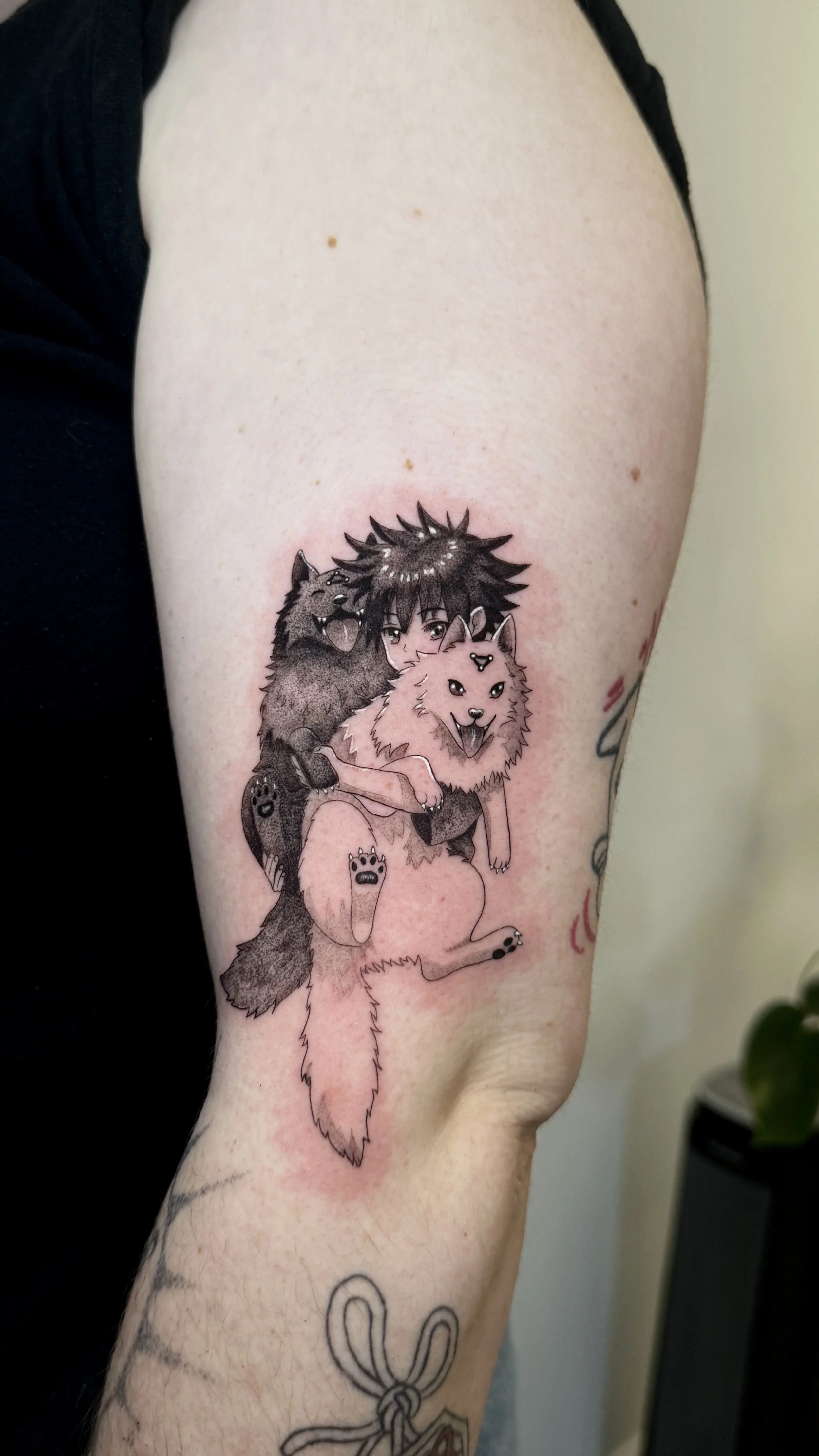 JJK_Megumi_Tattoo.jpg