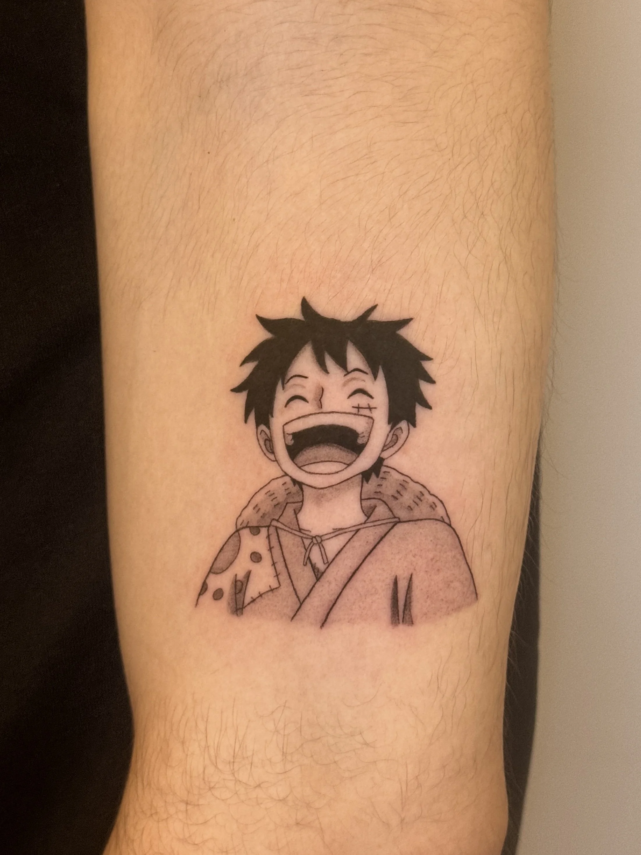 Luffy- wano- tattoo.jpg