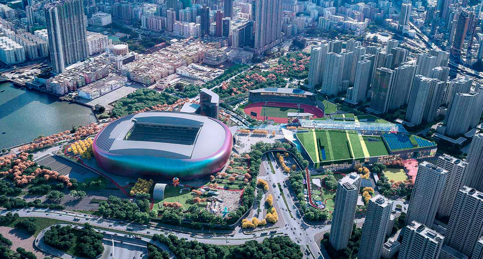 kai-tak-sports-park-stadium-hong-kong-hong-kong-asm-global.jpg