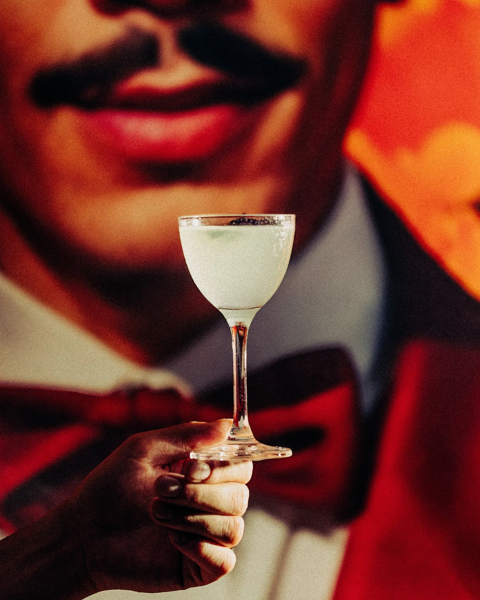 WHO IS STANDING ON BUSINESS THIS WEEK AND TACKLING A FEW MARGARITAS AN TACOS?

OH.. YOU ARE? GREAT. SEE U VERY SOON.