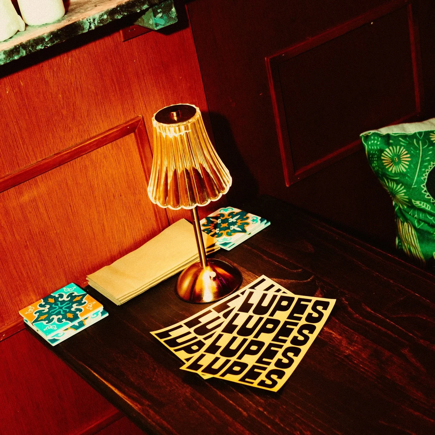 MID WEEK TACOS + TEQUILA?? 🌮🌮🌮 

DOORS OPEN FROM 4pm UNTIL LATE! 
CHEAP MARGARITAS ($9.69) FROM 4pm-6pm