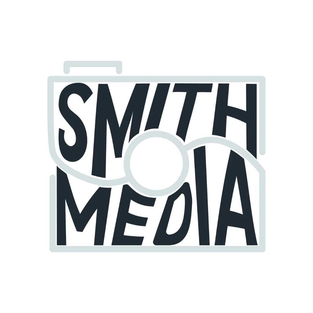 Smith Media