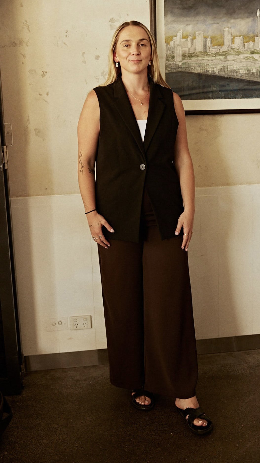 Brittney Angus Creative