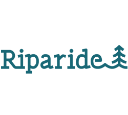 one-clean-logo-riparide.png