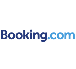 one-clean-logo-booking.png