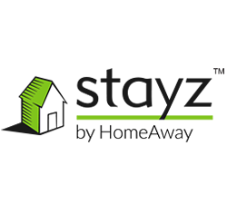 one-clean-logo-stayz.png