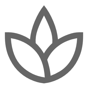 one-clean-icon-spa.png