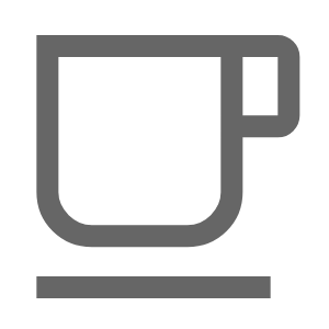 one-clean-icon-cafe.png