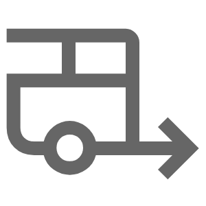 one-clean-icon-caravan.png