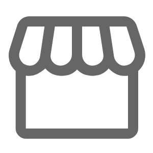 one-clean-icon-retail.png