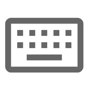 one-clean-icon-office.png