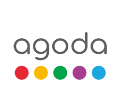 one-clean-logo-agoda.png