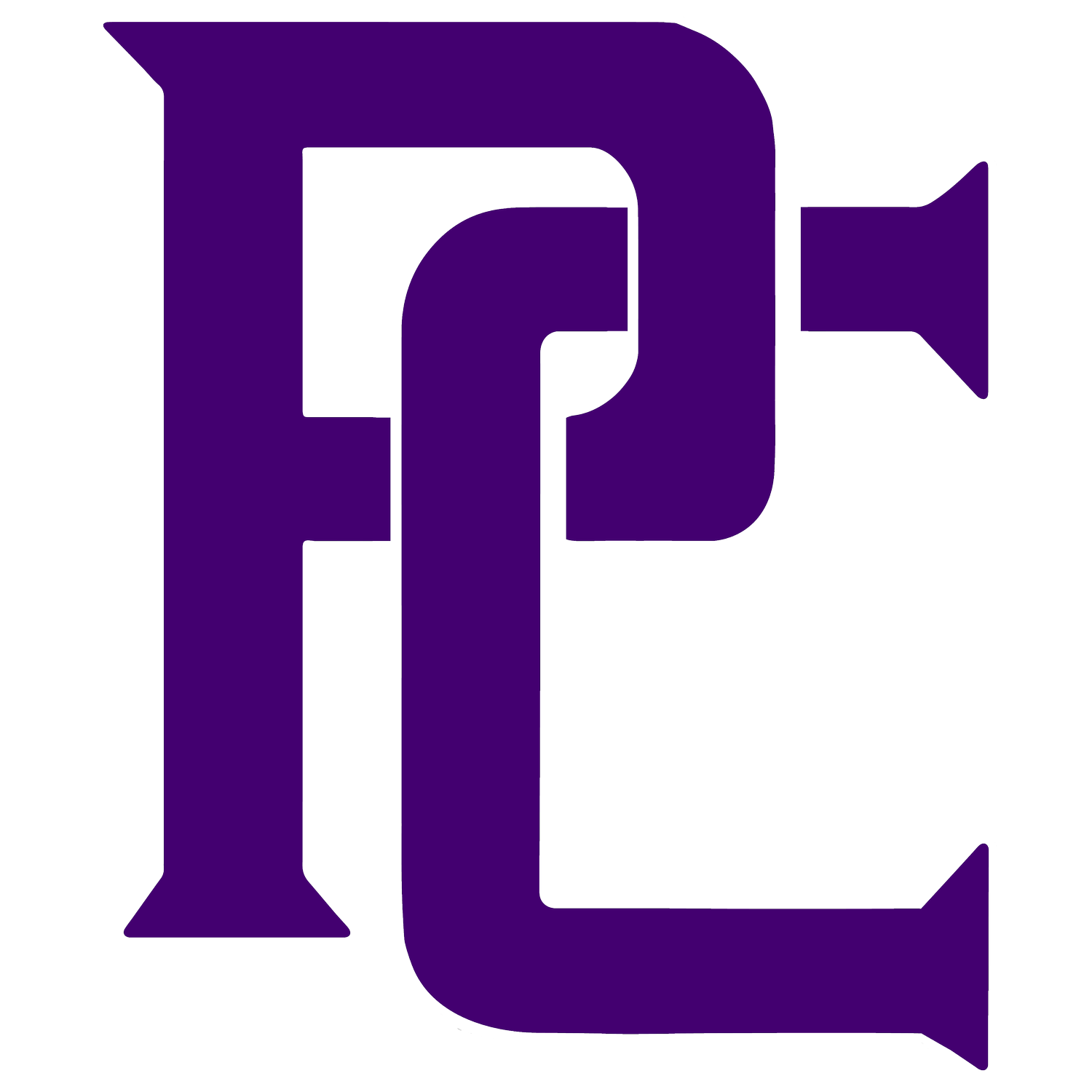 Pearl City Chargers Baseball