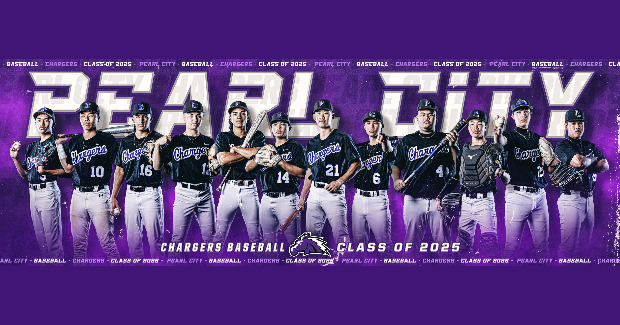 Untitled design (18).PNG