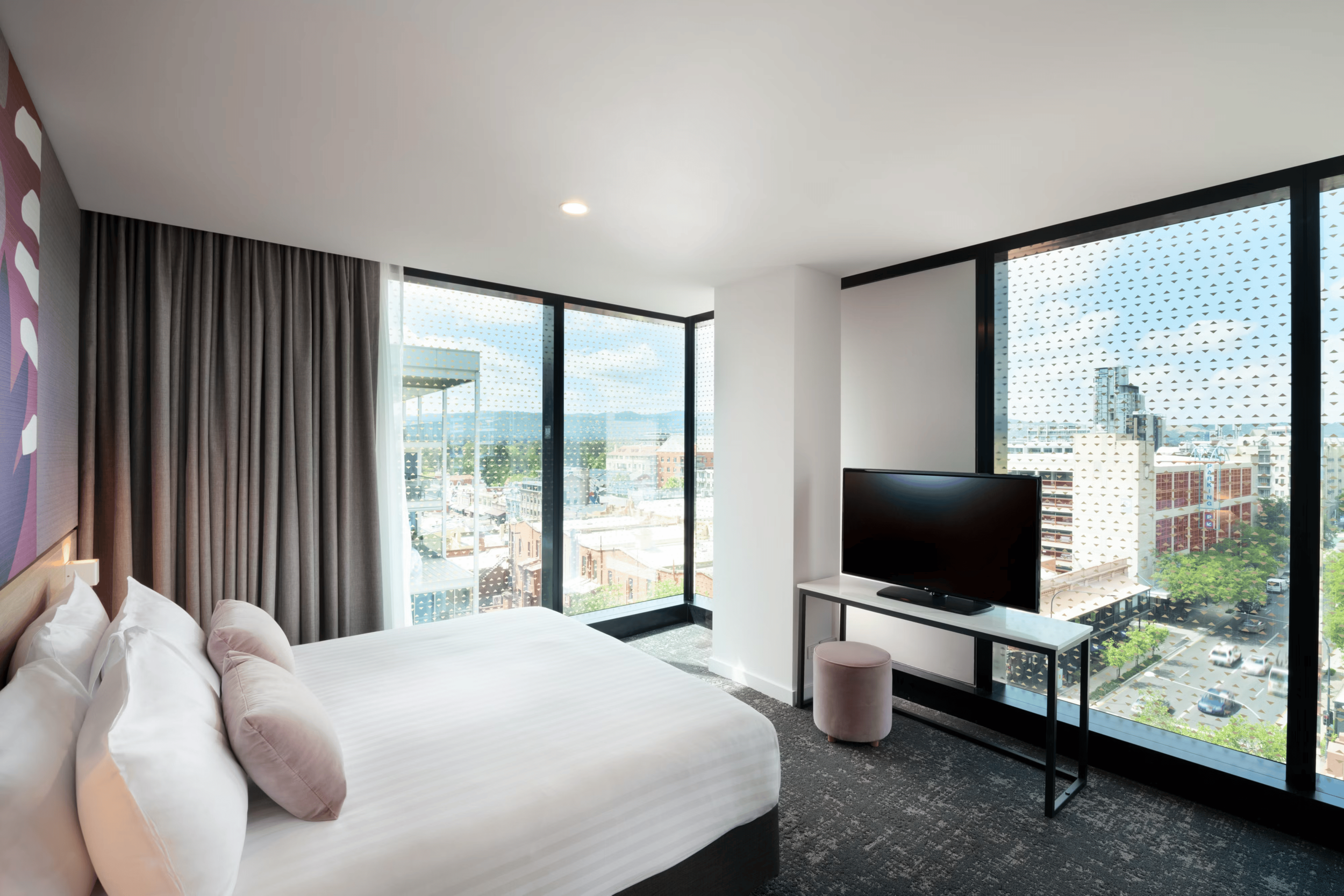 png.crowne-plaza-adelaide-6696308292-3x2 (1).png
