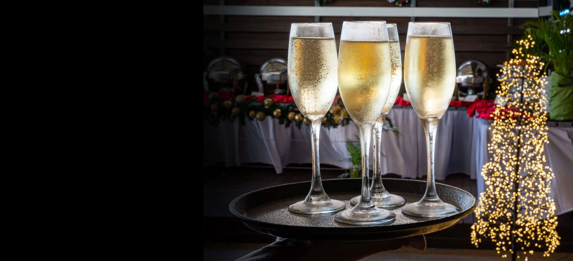 Experience Exquisite Seafood at Bonefish in Nadi, Fiji