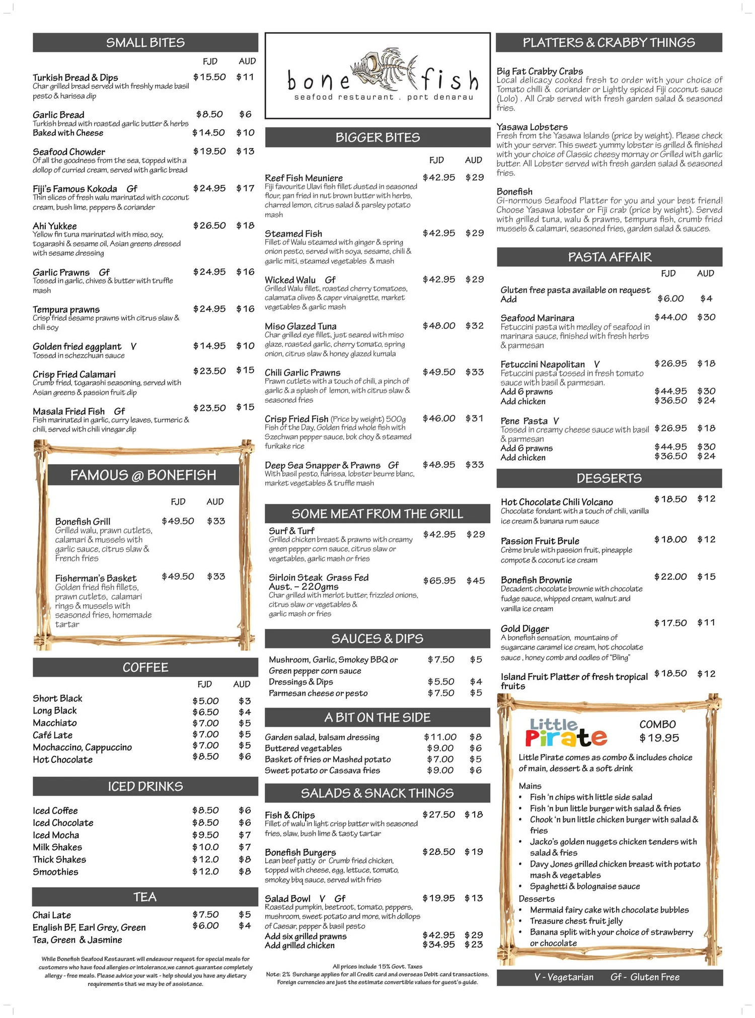 [Letter3 5] Bonefish Grill Near Me - myhluvk