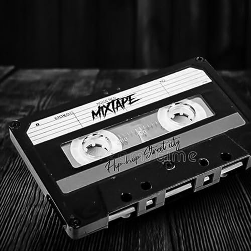 51nBTR6vmFL._UXNaN_FMjpg_QL85_.jpg
