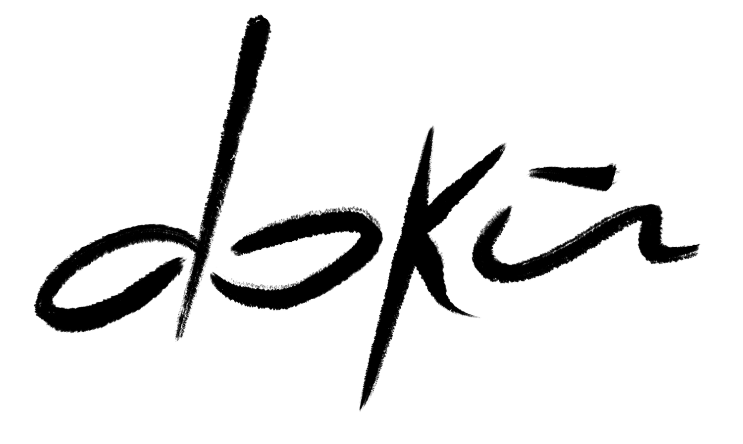 dokupauls