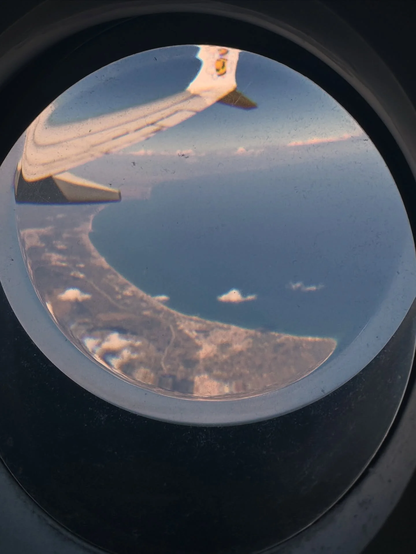 Season closing 2025. 

Some late summer, mediterranean melancholia vibes for you before the.delano montesinos closes for the 2025 season and turns back into our private family residence. 

We had a blast hosting you this summer and can&rsquo;t wait t