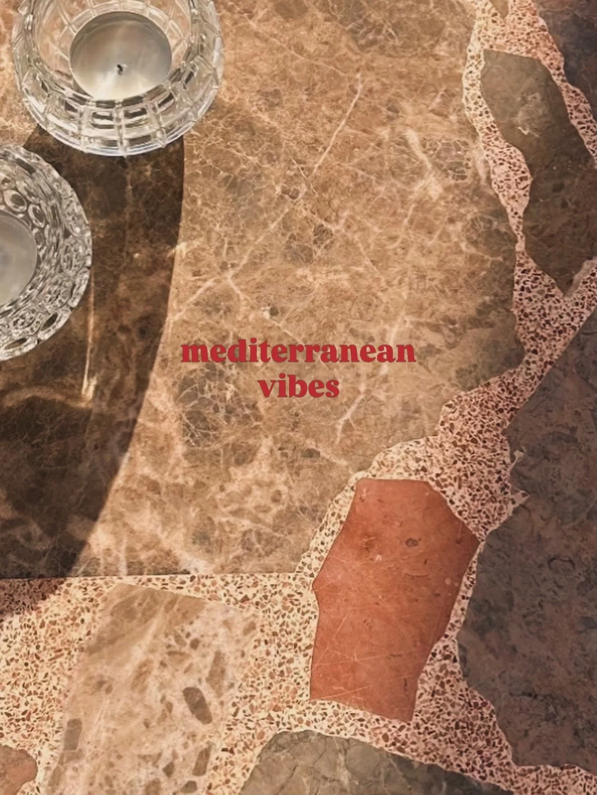 Not a hotel.
The kind of place that makes you cancel plans.

#costablanca #mediterraneanmelancholia #slowtravel #boutiquestay #holidayhome