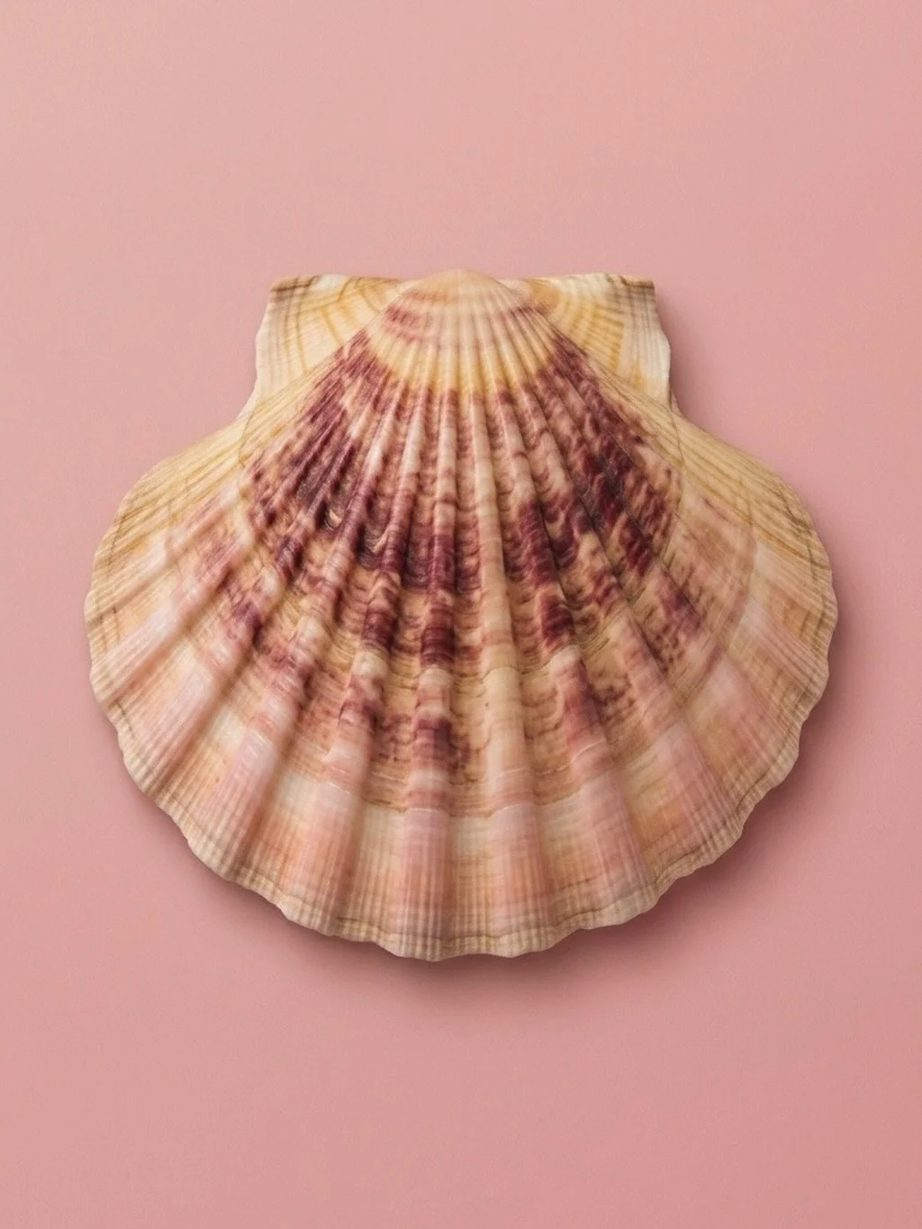 Shell yeah.

Where are you hunting for beach treasures this summer?

#mediterraneanmelancholia #coastalvibes #pinkaesthetic #mediterraneanmood #boutiquevilla
