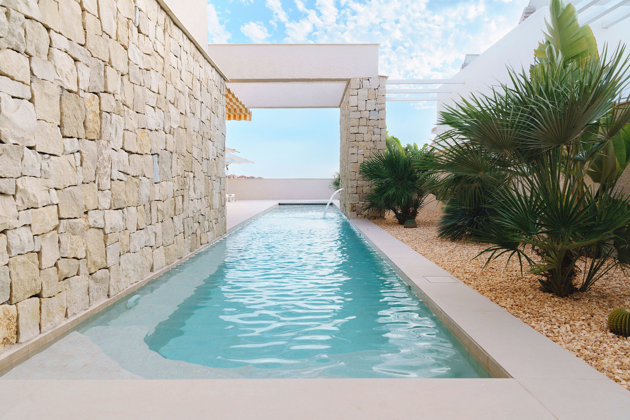 thedelano_montesinos_villa_costablanca_vacation.jpg