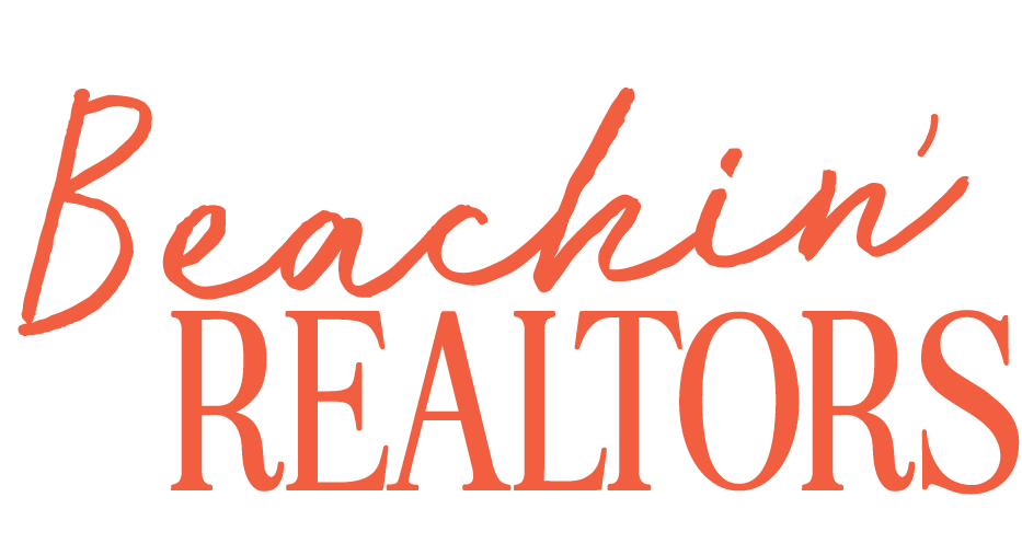BEACHIN’ REALTORS
