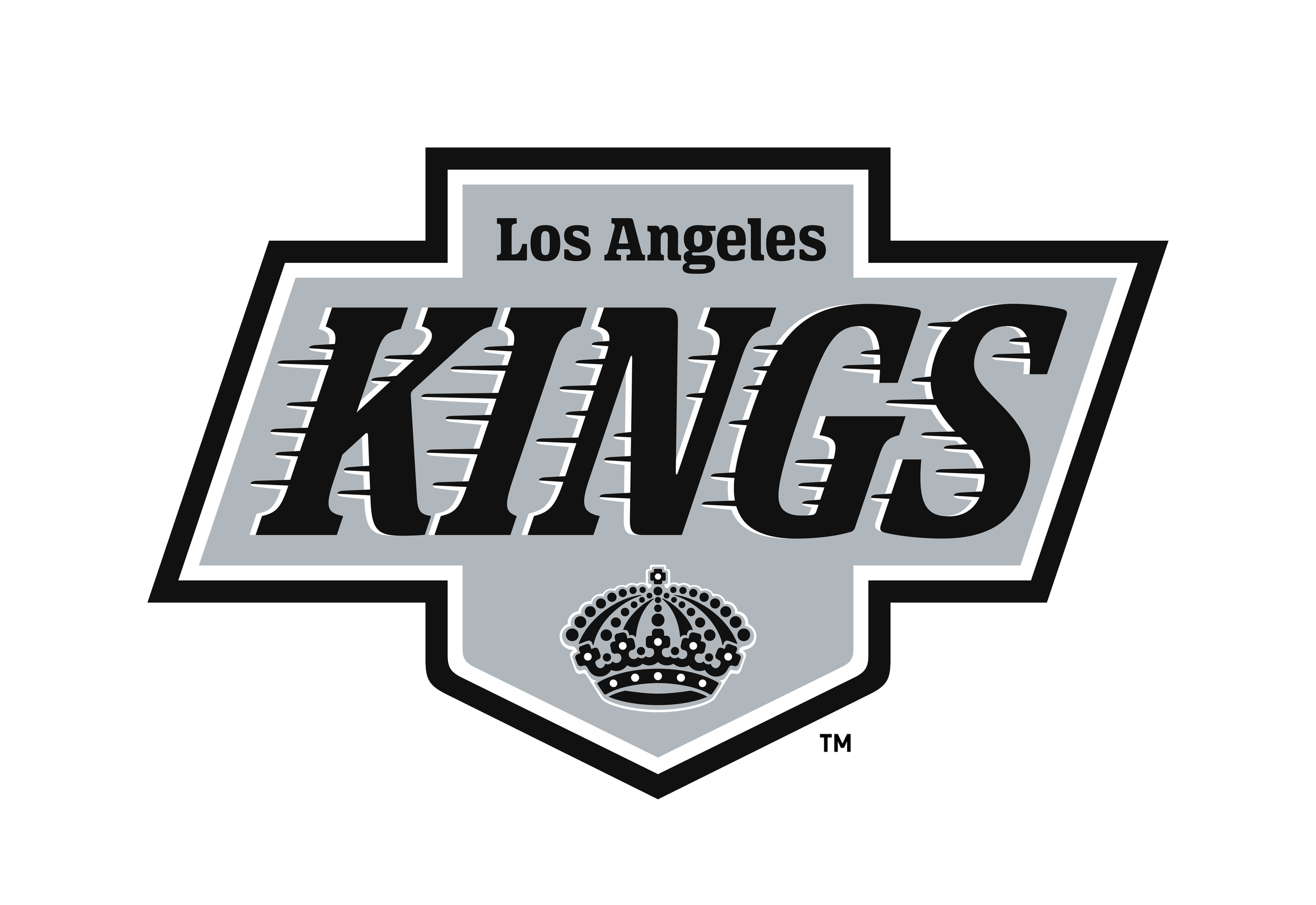 LA Kings.png