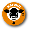 Karoun Logo.png