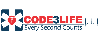 Code 3 Life Logo Small.png