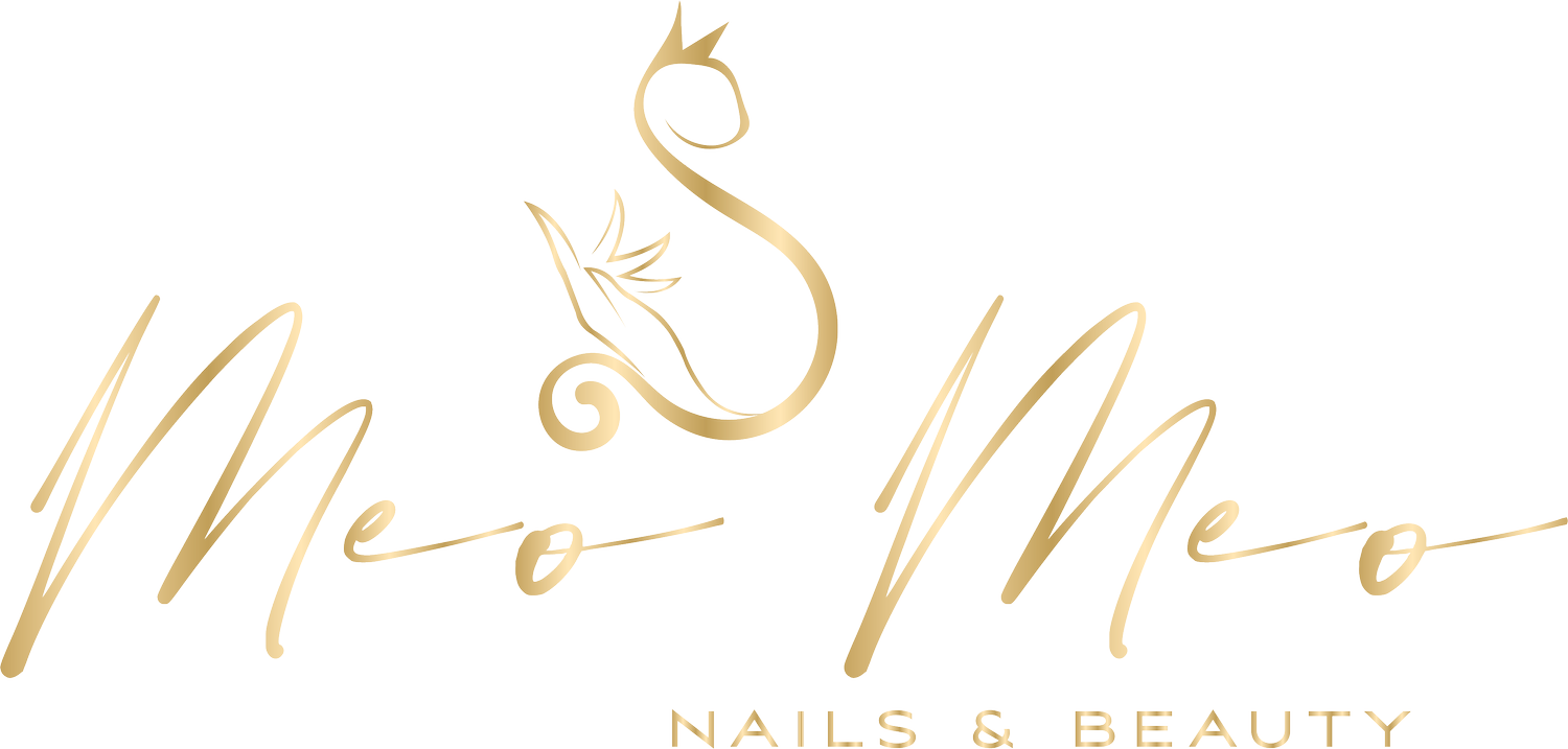 Meo Nails and Beauty