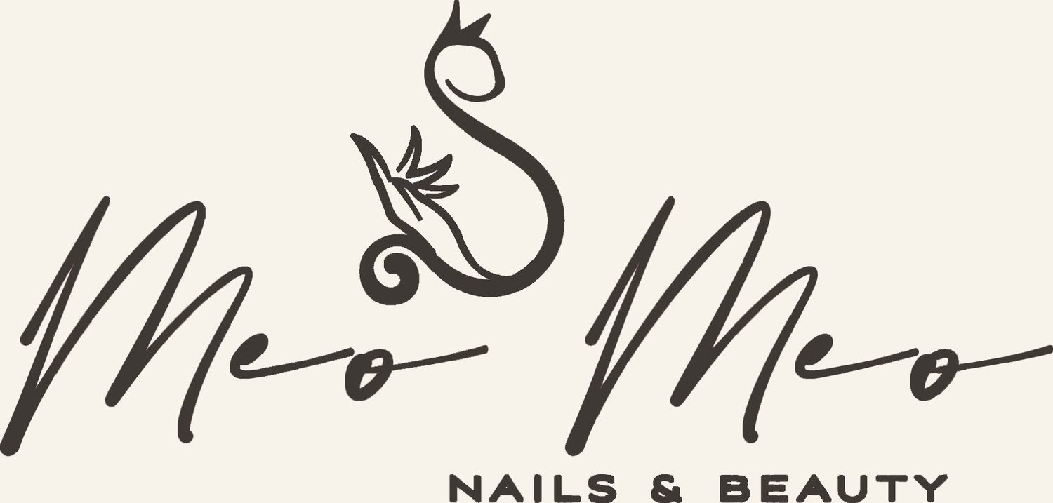 Meo Nails and Beauty