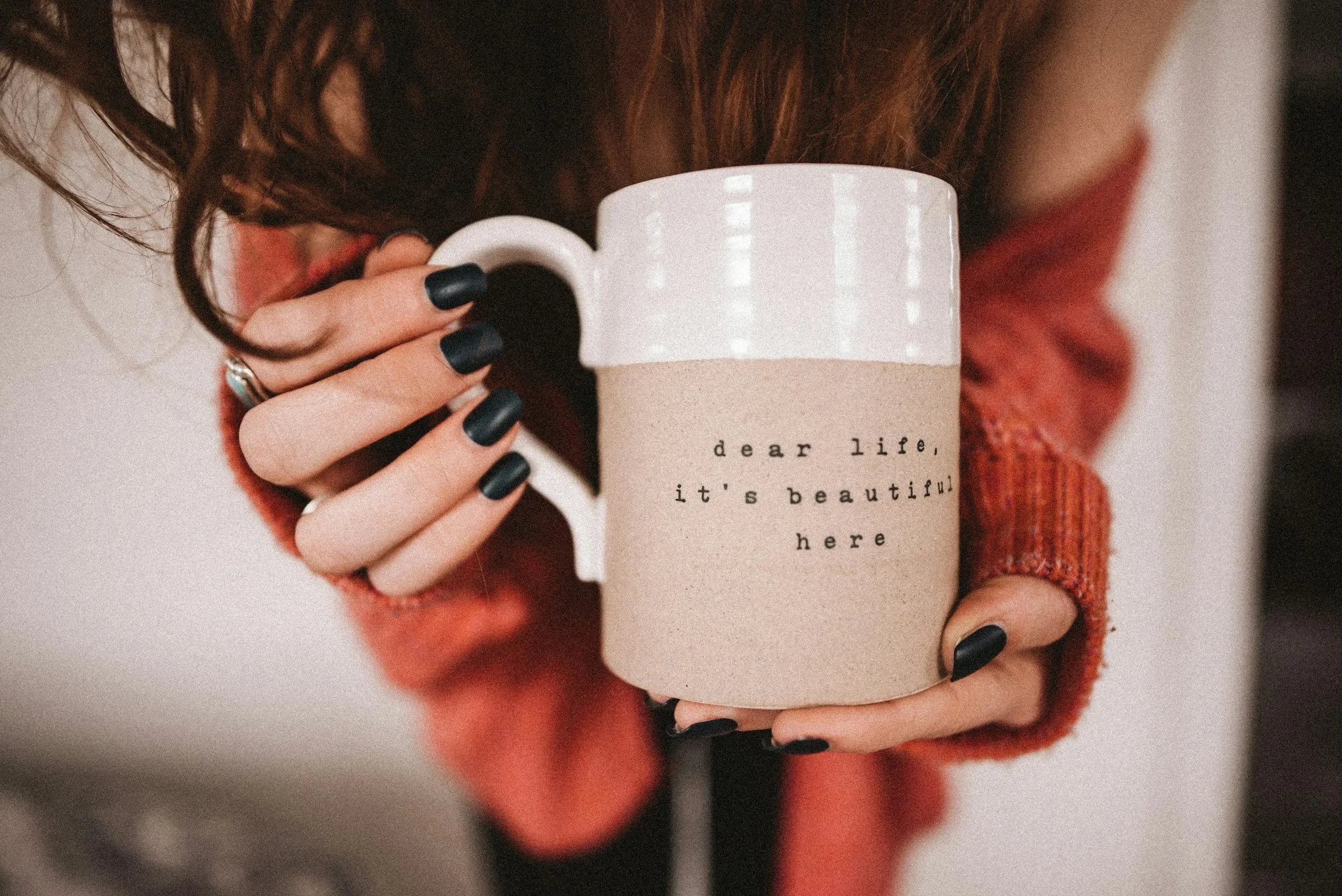 Life after menopause: what nobody told me